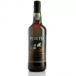 Vinho Porto Intermares Tawny 750 ml