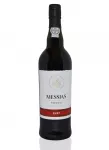 Vinho Porto Messias Ruby 750 ml