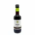 Miniatura Vinho Porto Messias Tawny 50 ml