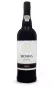 Vinho Porto Messias Tawny 750 ml