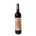 Vinho Portugues Arcebispa 750ml