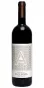 Vinho Portugues Arcebispa Grande Reserva 750ml