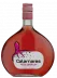 Vinho Português Calamares Verde Rosé 750 ml