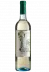 Vinho Português Condes de Barcelos Branco 750 ml