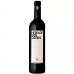 Vinho Português Herdade Dos Coteis 750ml