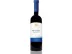 Vinho Prahova Valley Feteasca Neagra Tinto 750ML