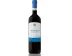 Vinho Prahova Valley Merlot 750ml