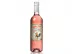 Vinho Premier Rendez Vous Cinsault Rose 750ml