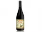 Vinho Premier Rendez Vous Pinot Noir 750ml Tinto