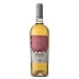 Vinho Primitivo Poggio Maru Salento Rose 750 ml