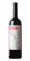 Vinho Procura Vinhas Velhas Tinto 750ml