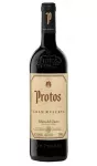 Vinho Protos Gran Reserva 750ml