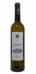 Vinho Quinta De Alderiz Adoraz Branco750 ml