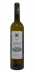 Vinho Quinta De Alderiz Adoraz Branco750 ml