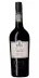 Vinho Quinta Do Noval Porto Ruby 750ml