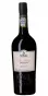 Vinho Quinta Do Noval Porto Ruby 750ml