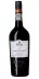 Vinho Quinta Do Noval Tawny 10 Anos 750ml