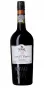 Vinho Quinta Do Noval Tawny 10 Anos 750ml