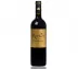 Vinho Reclos De La Couronne Aoc Montagne St Emilion 750ml