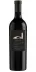 Vinho Robert Mondavi Napa Valley Cabernet Sauvignon Reserve 750 ml