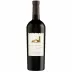 Vinho Robert Mondavi Napa Valley Cabernet Sauvignon 750 ml