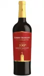 Vinho Robert Mondavi Private Selection 100% Cabernet Sauvignon 750ml