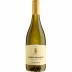 Vinho Robert Mondavi Private Selection Chardonnay 750 ml