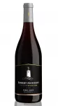 Vinho Robert Mondavi Private Selection Pinot Noir 750 ml