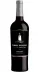 Vinho Robert Mondavi Private Selection Zinfandel 750 ml