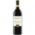 Vinho Robert Mondavi Woodbridge Cabernet Sauvignon / Merlot