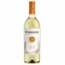 Vinho Robert Mondavi Woodbridge Moscato