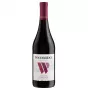 Vinho Robert Mondavi Woodbridge Pinot Noir 750 ml