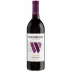 Vinho Robert Mondavi Woodbridge Zinfandel 750 ml