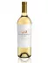 Vinho Robert Mondavi Napa Valley Fume Sauvignon Blanc 750 ml