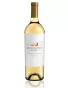 Vinho Robert Mondavi Napa Valley Fume Sauvignon Blanc 750 ml