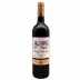 Vinho Roques Mauriac Bordeaux 750 ml