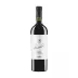 Vinho Rossetti Rosso Toscana 750 ml