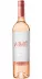 Vinho Ruca Malen Aime Rose 750ml