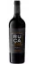 Vinho Ruca Malen Malbec 750 ml