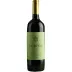 Vinho Sacrificio Grande Reserva Branco 750 ml