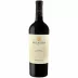 Vinho Salentein Cabernet Sauvignon 750ml