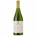 Vinho Salentein Reserva Chardonnay 750ml