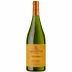 Vinho Salentein Reserva Corte De Blancas Chardonnay Gewürztraminer Sauvignon Blanc 750 Ml