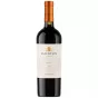 Vinho Salentein Reserva Malbec 750ml