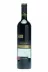 Vinho Santa Alicia Reserva Carmenere