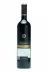 Vinho Santa Alicia Reserva Malbec