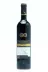 Vinho Santa Alicia Reserva Merlot