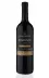 Vinho Santa Carolina Reservado Cabernet Sauvignon Carmenere Edição Limitada