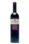 Vinho Santa Carolina Varietal Merlot