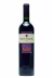 Vinho Santa Carolina Varietal Merlot